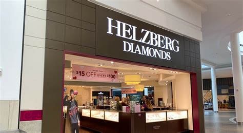 Helzberg